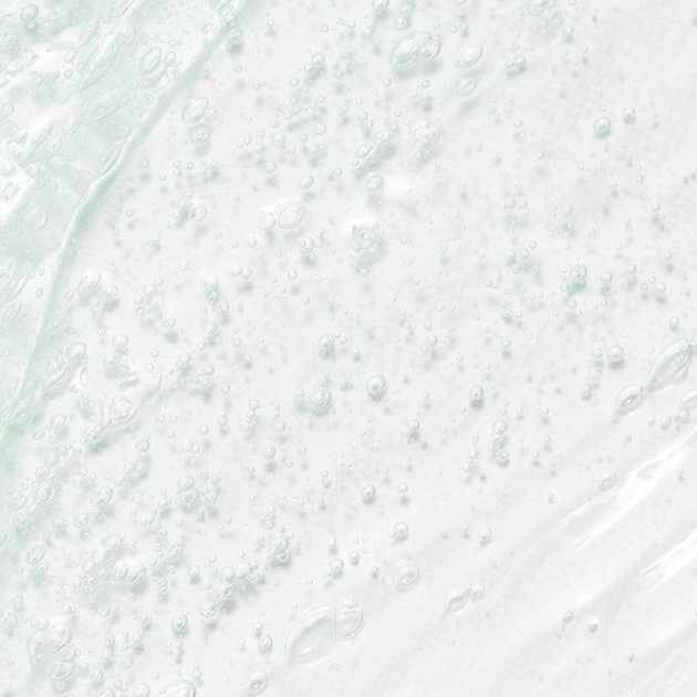 Гель-пінка для вмивання Beauty of Joseon Green Plum 100 мл (8809738314678) - зображення 4