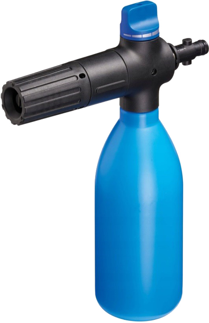 Pianownica Nilfisk Power Foam Blaster (128501703) - obraz 2