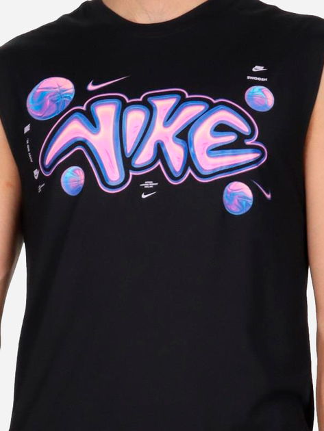 Майка чоловіча Nike M Nk Df Tee Rgld Sl Og Su24 FV8414-010 2XL Чорна (196977807787) – в інтернет-магазині ROZETKA | Купити в Україні: Києві, Харкові, Дніпрі, Одесі, Запоріжжі, Львові Майка чоловіча Nike M Nk Df Tee Rgld Sl Og Su24 FV8414-010 2XL Чорна (196977807787) – в інтернет-магазині ROZETKA | Купити в Україні: Києві, Харкові, Дніпрі, Одесі, Запоріжжі, Львові