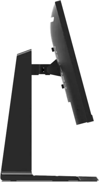 Monitor 24.5" Lenovo Legion R25f-30 (67B8GACBEU) - obraz 4