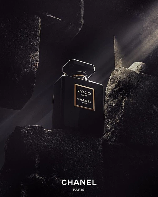 17460✨CHANEL スポーツライン ココマーク タンクトップ 40 黒 楽天市場】シャネル タンクトップの通販