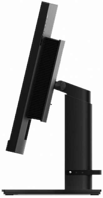 Монитор 34.14" Lenovo ThinkVision P34w-20 Wide Quad HD (62DCRAT3UA) - изображение 7