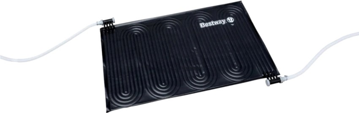 Килимок для басейну Bestway Flowclear 171 x 110 см (6942138935202) - зображення 2