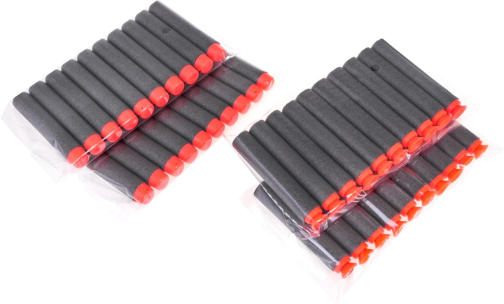 Karabin Blaze Storm Mega Szary (5903864957549) - obraz 8
