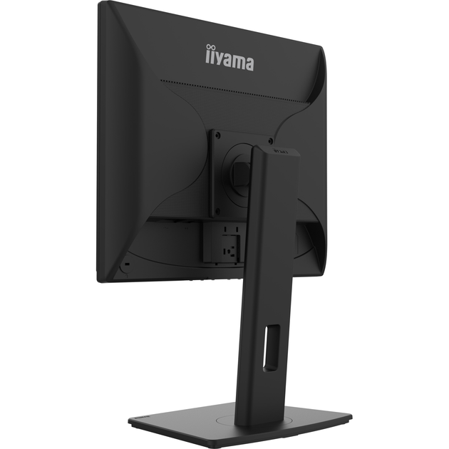 Монитор iiyama B1980D-B5 - изображение 11
