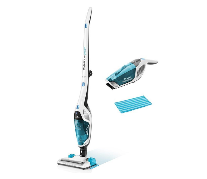 ETA Moneto Dusty AquaPlus 344790010