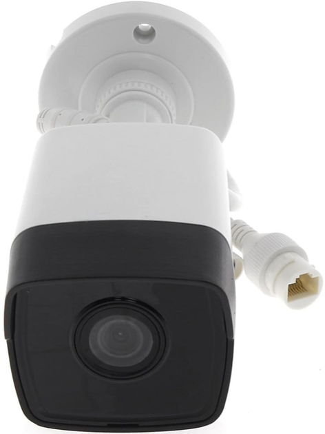 Kamera IP Hikvision DS-2CD1021-I (F) (2.8 mm) - obraz 4