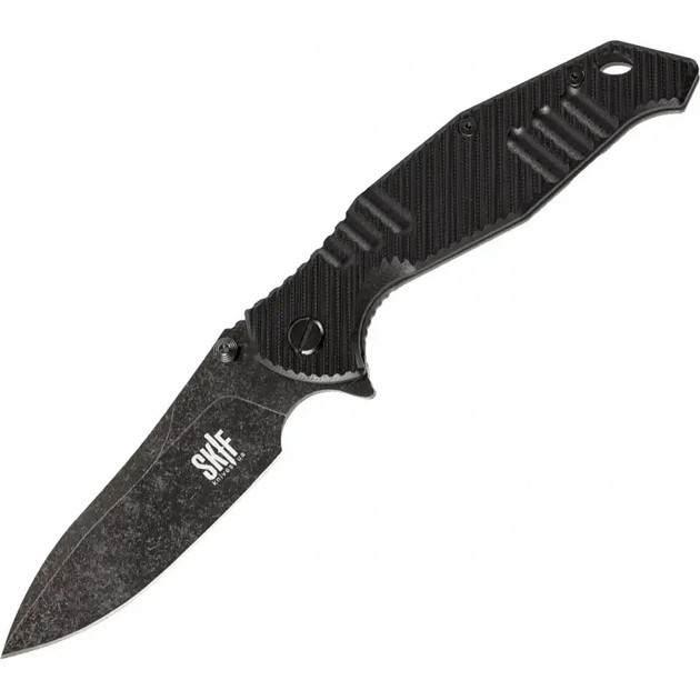 Нож Skif Adventure II BSW Black (1013-1765.02.75) - изображение 1