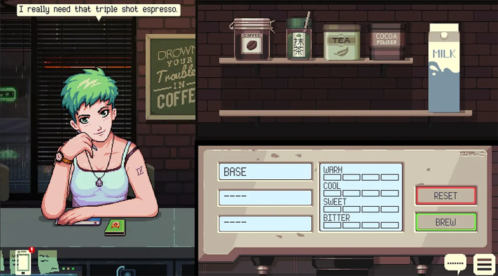 Nintendo Switch Switch COFFEE TALK 442086566.png