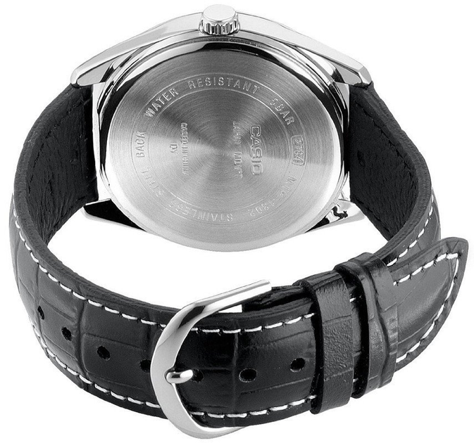 未使用]CASIO XW-H3 未使用]CASIO XW-H3 未使用]CASIO XW-H3 XW-H3