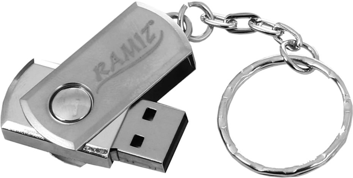Samochód elektryczny dla dzieci Ramiz Bentley Bentayga Biały (5903864906257) - obraz 9