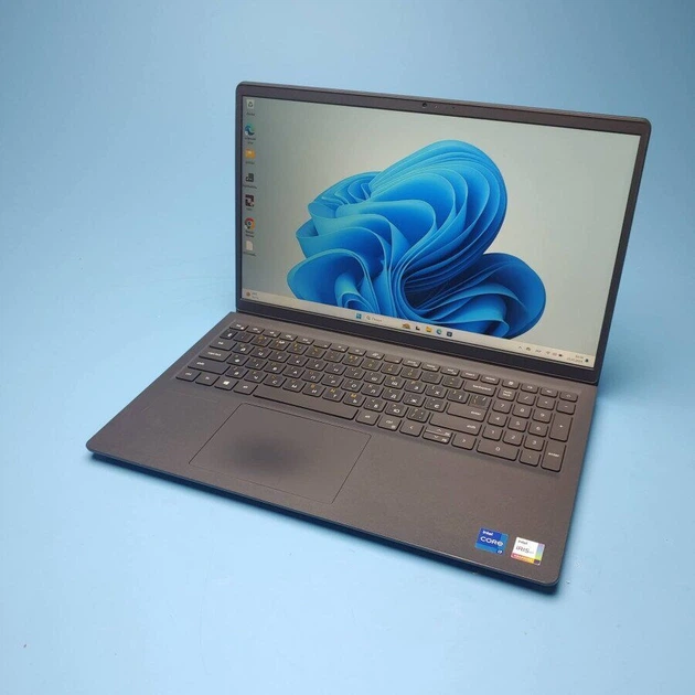 Ноутбук Б-клас Dell Inspiron 15 3511 / 15.6