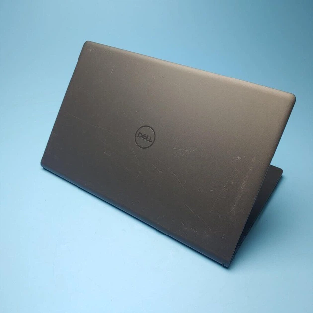 第11世代 i7 バッテリー◎ フルHD 15.6 デル ノートPC Inspiron 15 3511 Core i7-1165G7 windows11 pro 16GB SSD512GB  カメラあり オフィス (C191) Ноутбук Б-клас Dell Inspiron 15 3511 / 15.6