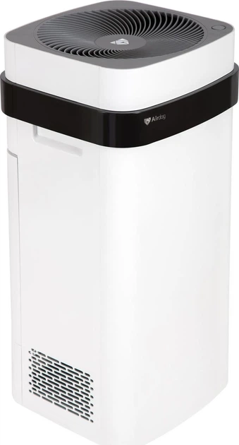 Airdog　H5 Очищувач повітря Airdog X5 – фото, отзывы, характеристики в
