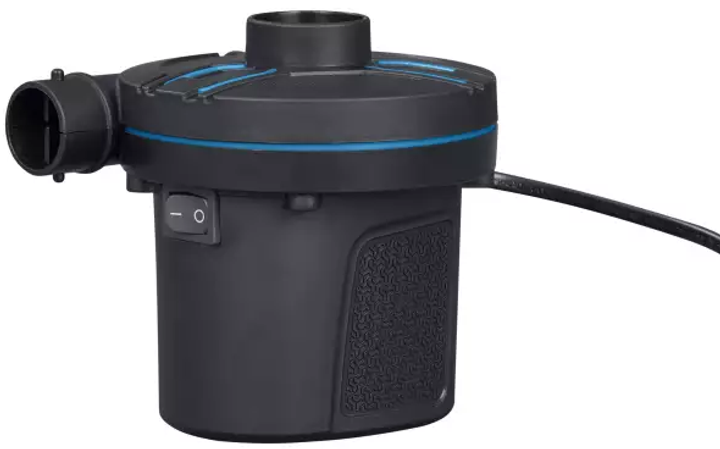Pompa elektryczna do basenu Bestway PowerTouch 62252(6941607343029) - obraz 5