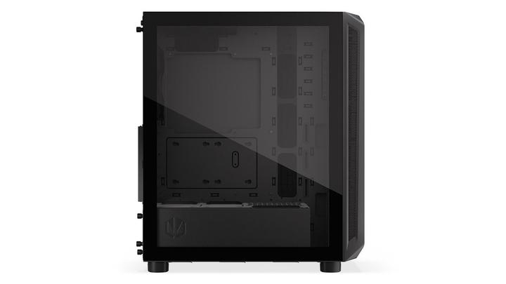 Корпус Endorfy Arx 500 Air (EY2A010) - изображение 2