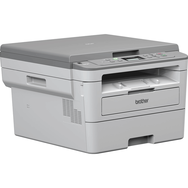 БФП Brother DCP-B7520DW (DCPB7520DWYJ1) - изображение 3