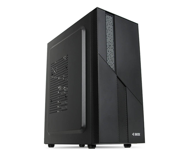 Корпус iBOX Antila 29 - зображення 1