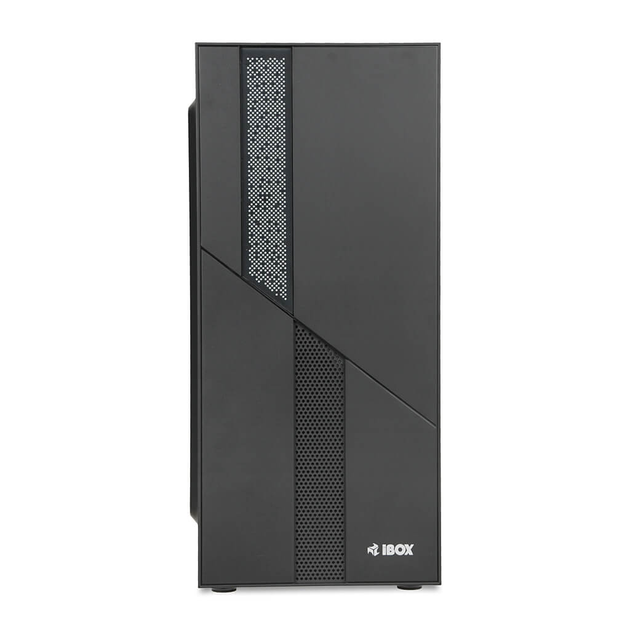 Корпус iBOX Antila 29 - зображення 2