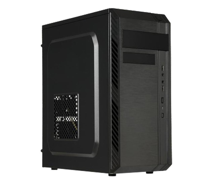 Корпус iBOX Vesta S30 - зображення 1