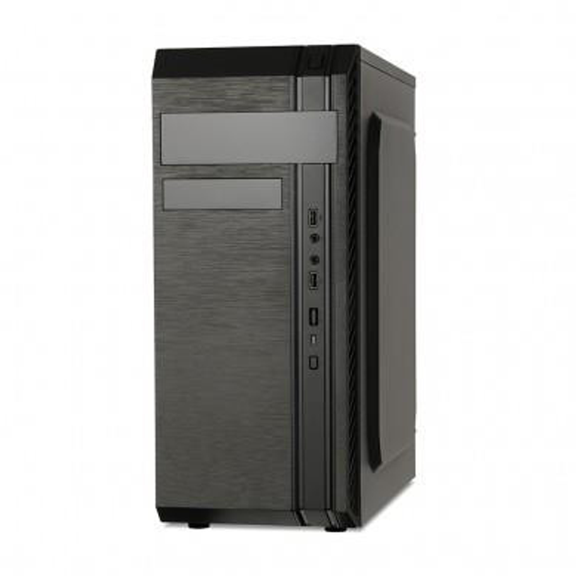 Корпус iBOX Vesta S30 - зображення 2