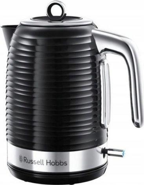 Електрочайник Russell Hobbs Inspire 24361-70 - изображение 1