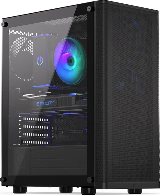 Корпус Endorfy Ventum 200 Air (EY2A002) - изображение 2