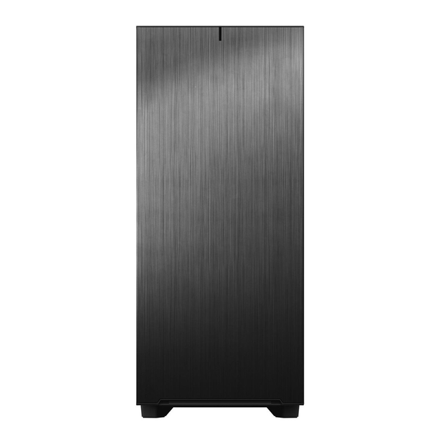 Корпус Fractal Design Define 7 XL (FD-C-DEF7X-01) - изображение 2