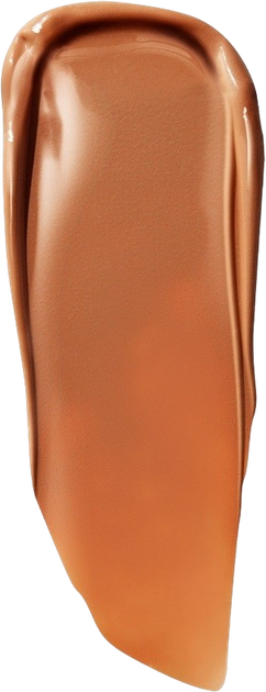 Тональна основа Maybelline New York Instant Perfector Glow 4 в 1 з ефектом сяяння 03 Medium Deep 20 мл (3600531638887)  - зображення 2