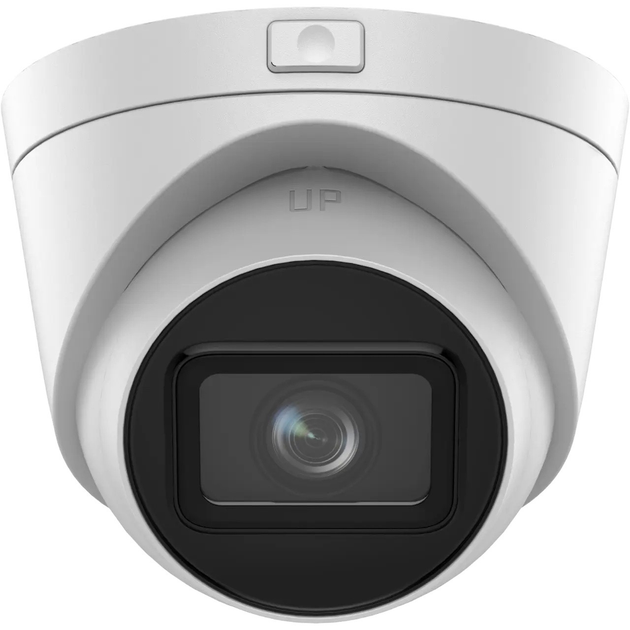 IP-камера Hikvision DS-2CD1H23G0-IZ (C) (311316287) - зображення 2