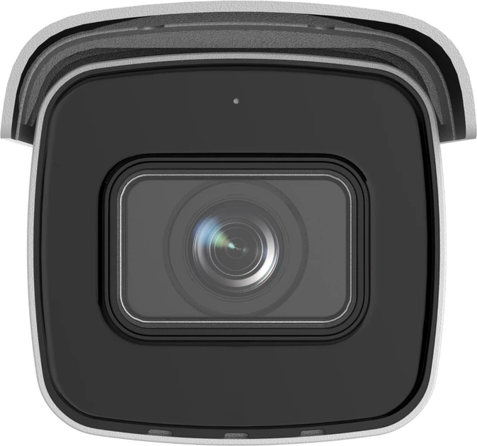 Kamera IP Hikvision DS-2CD2643G2-IZS (311312061) - obraz 3