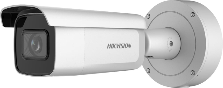 IP-камера Hikvision DS-2CD2686G2-IZS (2.8-12 mm) (C) - зображення 1