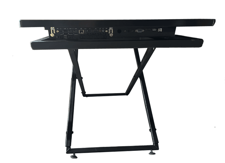 Інтерактивний стіл iBoard iB S-50” - Фото 2 Інтерактивний стіл iBoard iB S-50” - зображення 2