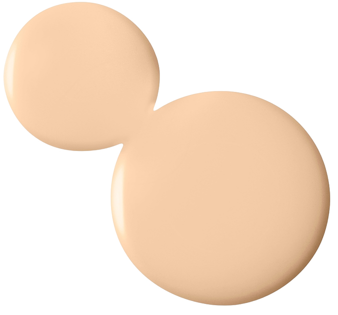 Podkład do twarzy Bourjois 123 Perfect 52 Vanille 30 ml (3052503635200) - obraz 3
