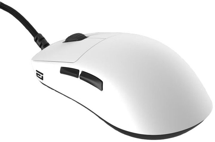 Mysz gamingowa Endgame Gear OP1 White (GAMO-1096) - obraz 2