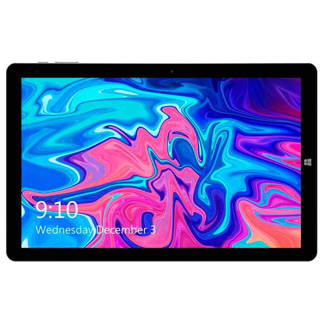 Планшет Chuwi Hi10 X New (СWHi10X8-KB/CW-112121) Win11 з клавіатурою та ...