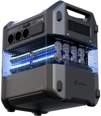 C3 アンビション アンビション - C3ヨーヨーデザイン ┃ヨーヨー専門店リワインド