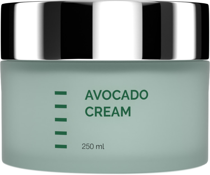 Крем Holy Land Avocado cream 250 мл (7290101326007) – купити онлайн на ...