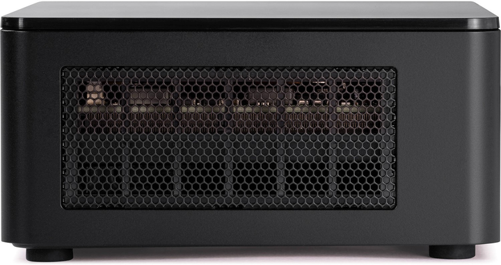 Комп'ютер ASUS NUC 13 Pro Tall Kit RNUC13ANHI300002I (90AR00C1-M00040) - зображення 5