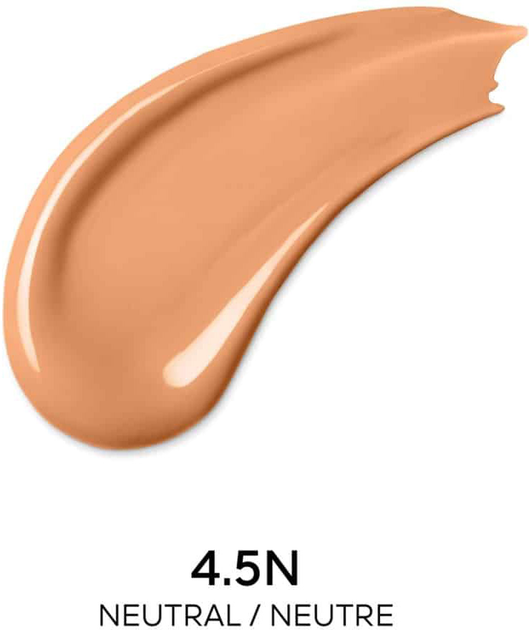 Консилер для обличчя Guerlain Terracotta 4.5N Neutral 11.5 мл (3346470440296) - зображення 2