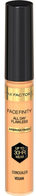 Консилер для обличчя Max Factor Facefinity All Day Flawless 40 7.8 мл (3616304615153) - зображення 2