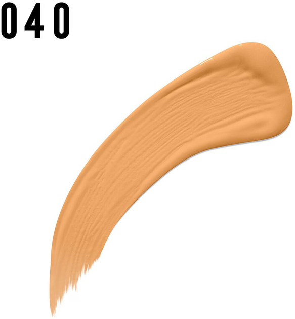 Консилер для обличчя Max Factor Facefinity All Day Flawless 40 7.8 мл (3616304615153) - зображення 3