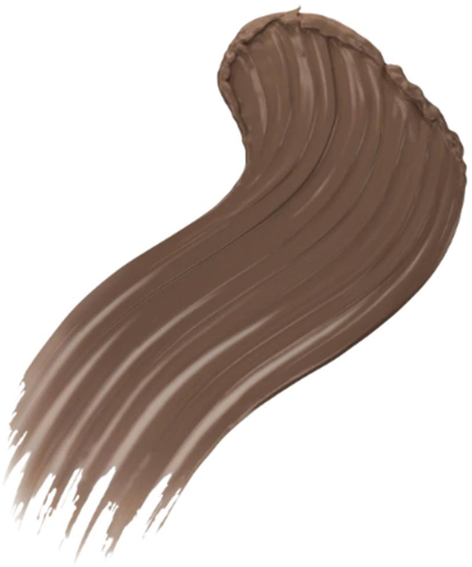 Гель для брів Max Factor 2000 Calorie Volumising Brow Gel 003-Brown 4.5 мл (3616304782503) - зображення 3