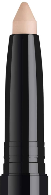 Тіні-олівець для повік Artdeco High Performance Eye Shadow Styliser No 30 Mat Beige 1.4 г (4052136247442) - зображення 1