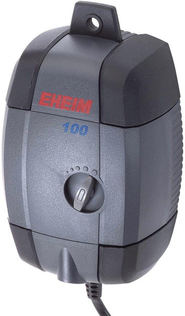 Компресор EHEIM Air Pump 100 (130.0510) - зображення 1