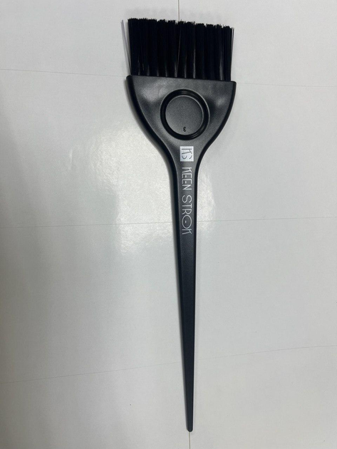 Кисточка для окрашивания волос Keen Strok PAINT BRUSH от продавца ...
