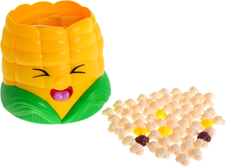 Настільна гра Popcorn (5903864952780) - зображення 4
