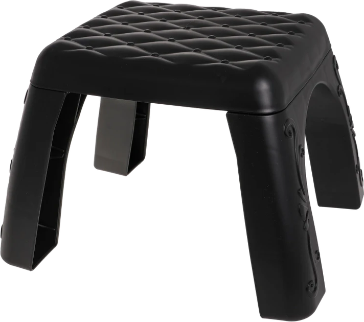 Барабанна установка Jazz Drums Music Perfomance Блакитна (5903864958560) - зображення 5