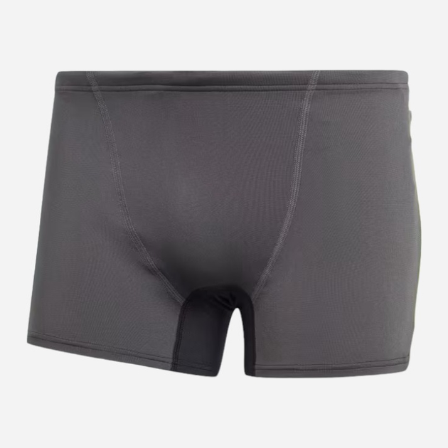 Плавки-боксери чоловічі adidas Tech Boxer IK7258 9 Сірі (4067887700986) - зображення 6