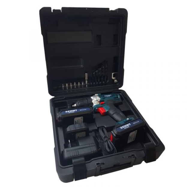 sho． Neoucdy Spring Women's Lace Up Waist Vest Dress Uganda | Ubuy